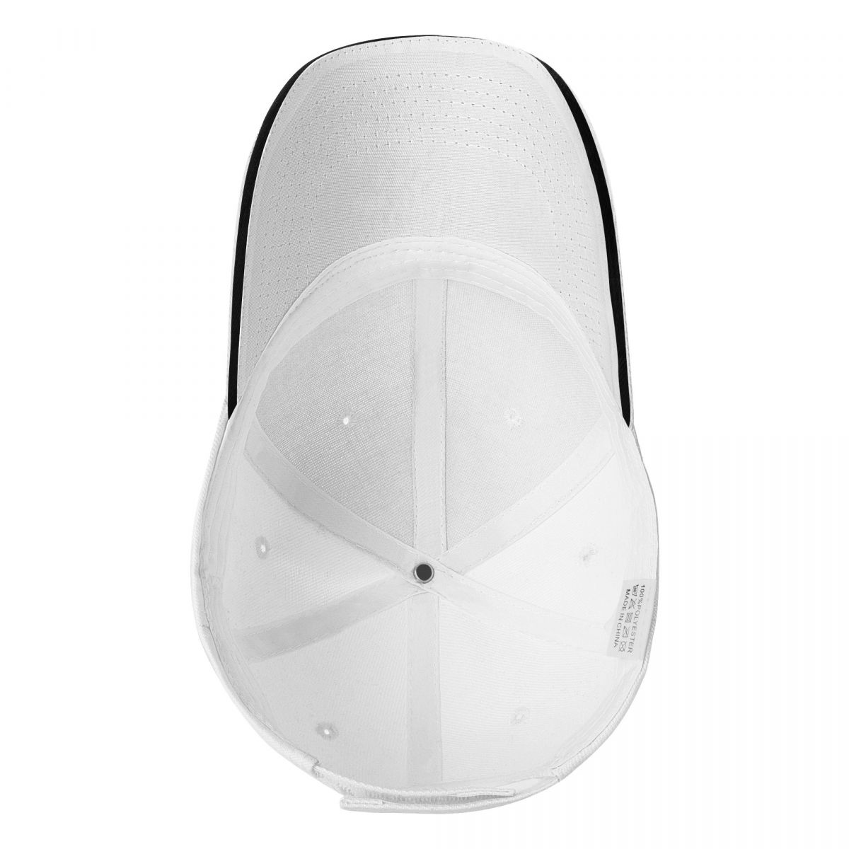 Baseball Caps Red High Heel Sh - Women'S Shoes Prada reseña y precio