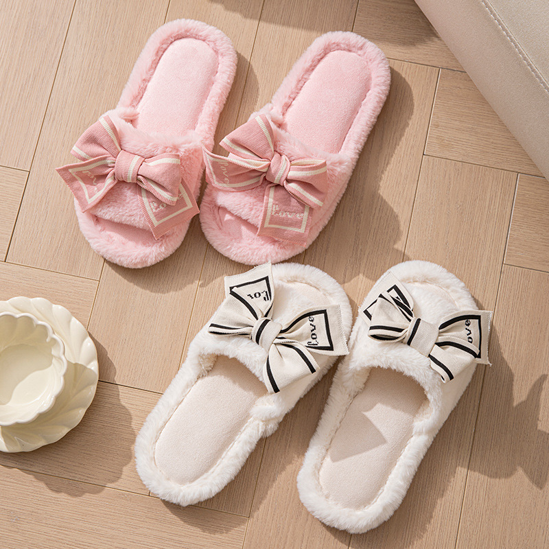 Love Fluffy Women's Slippers H - Women Shoes On Sale reseña y precio