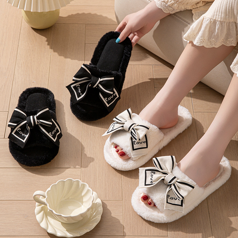 Love Fluffy Women's Slippers H - Women Shoes On Sale reseña y precio