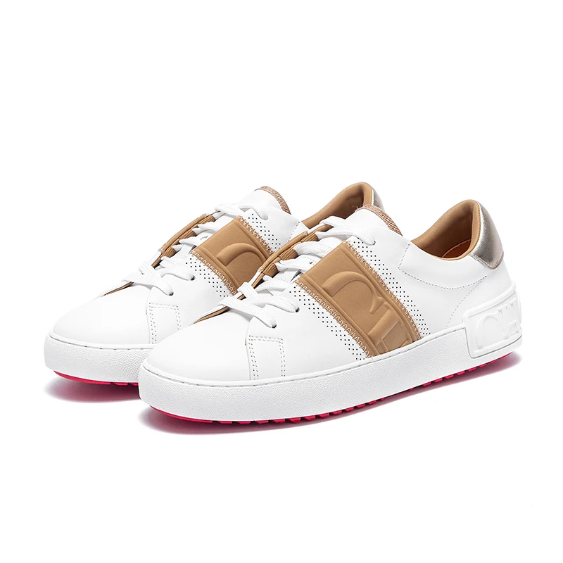 Women Casual Shoes Red Flat Bo - Women'S Shoes New Balance reseña y precio