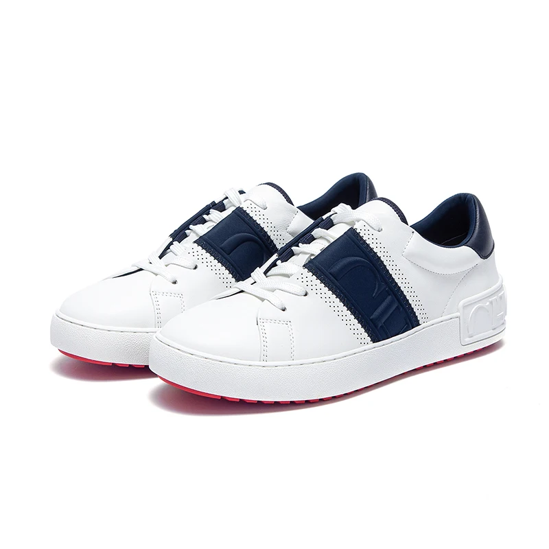 Women Casual Shoes Red Flat Bo - Women'S Shoes New Balance reseña y precio