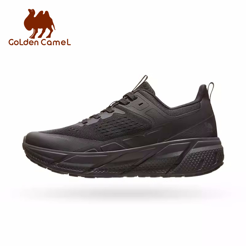 GODLEN CAMEL Sports Running Sh - Women'S Shoes New Balance reseña y precio