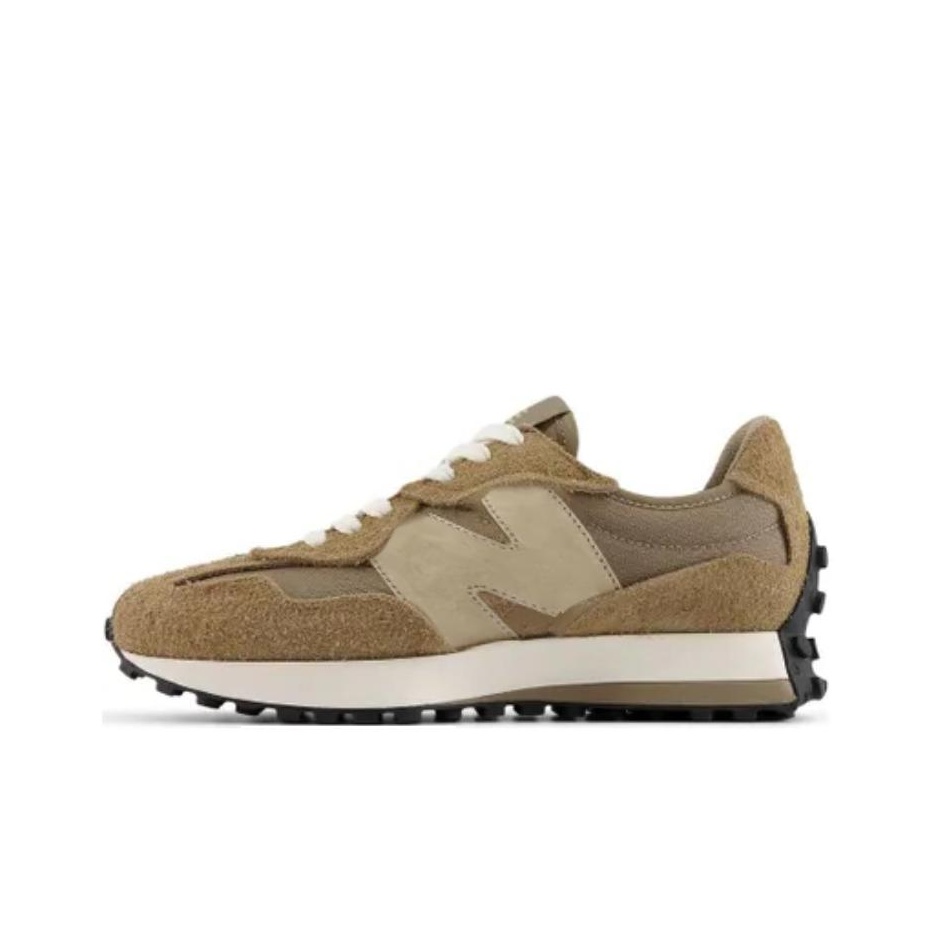 New Balance NB 327 sporty, com - Women'S Shoes New Balance reseña y precio