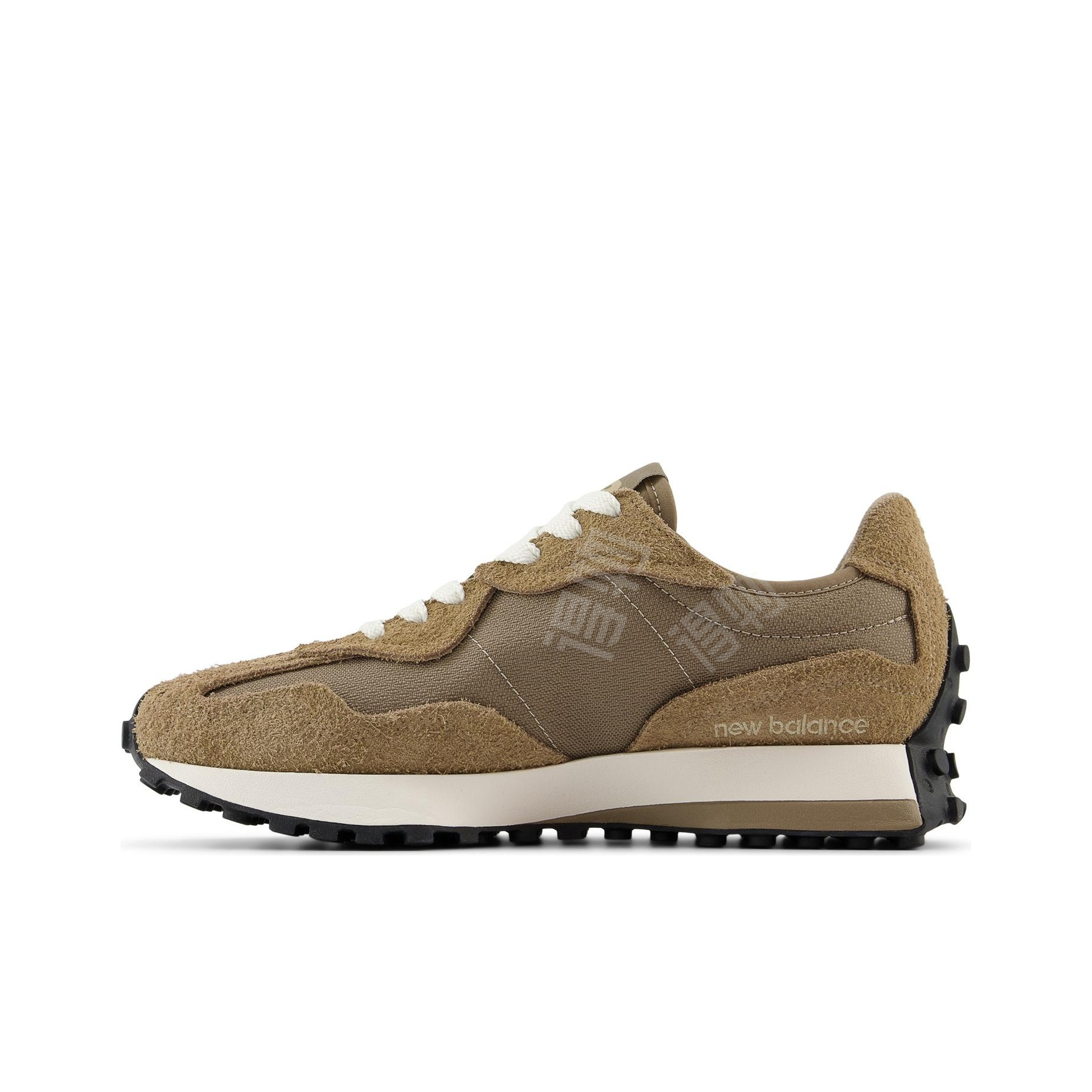 New Balance NB 327 sporty, com - Women'S Shoes New Balance reseña y precio