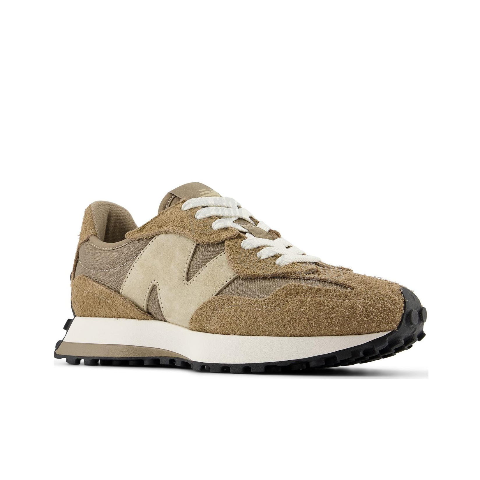 New Balance NB 327 sporty, com - Women'S Shoes New Balance reseña y precio