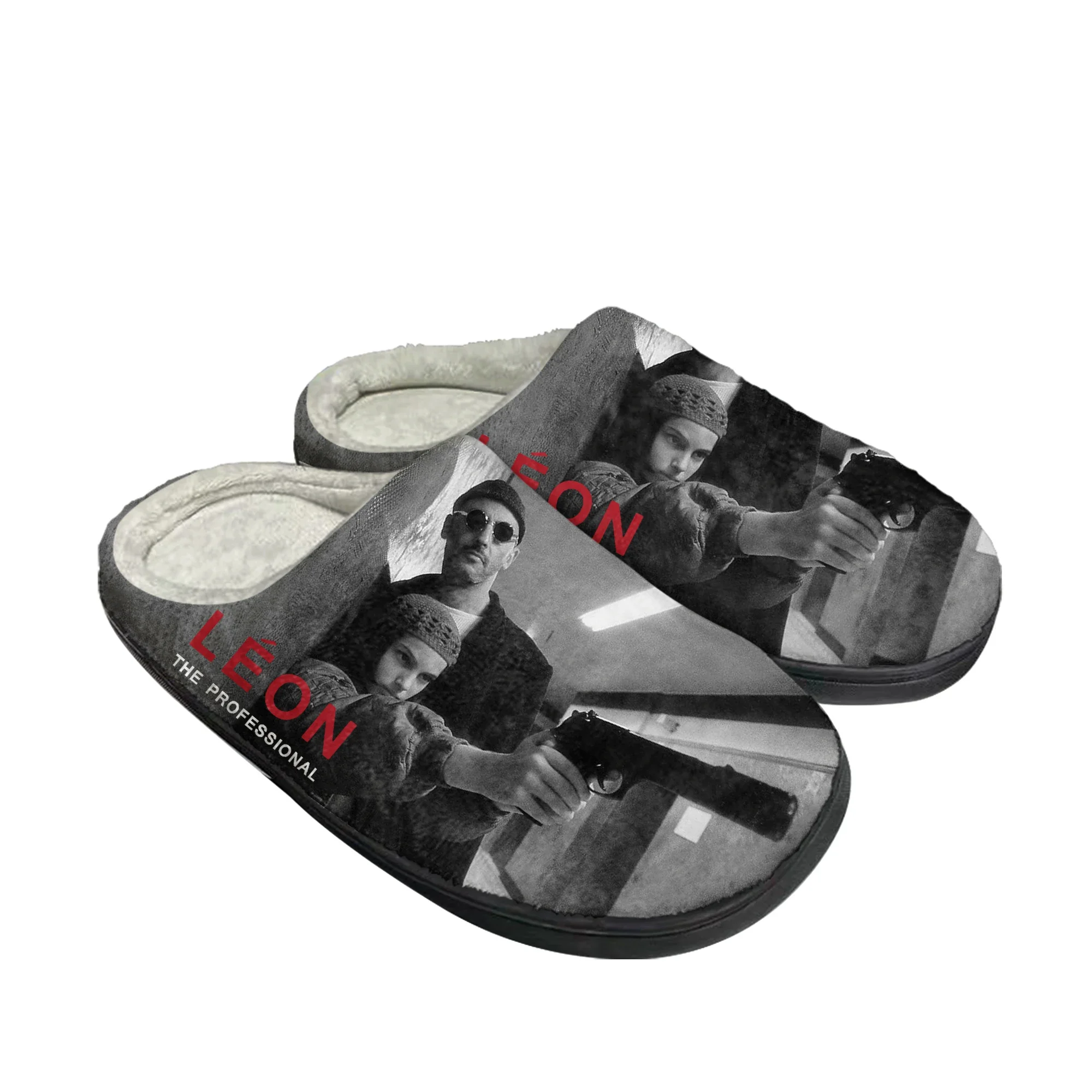 Custom Shoes Personalized Slid - Women Shoes Logo reseña y precio