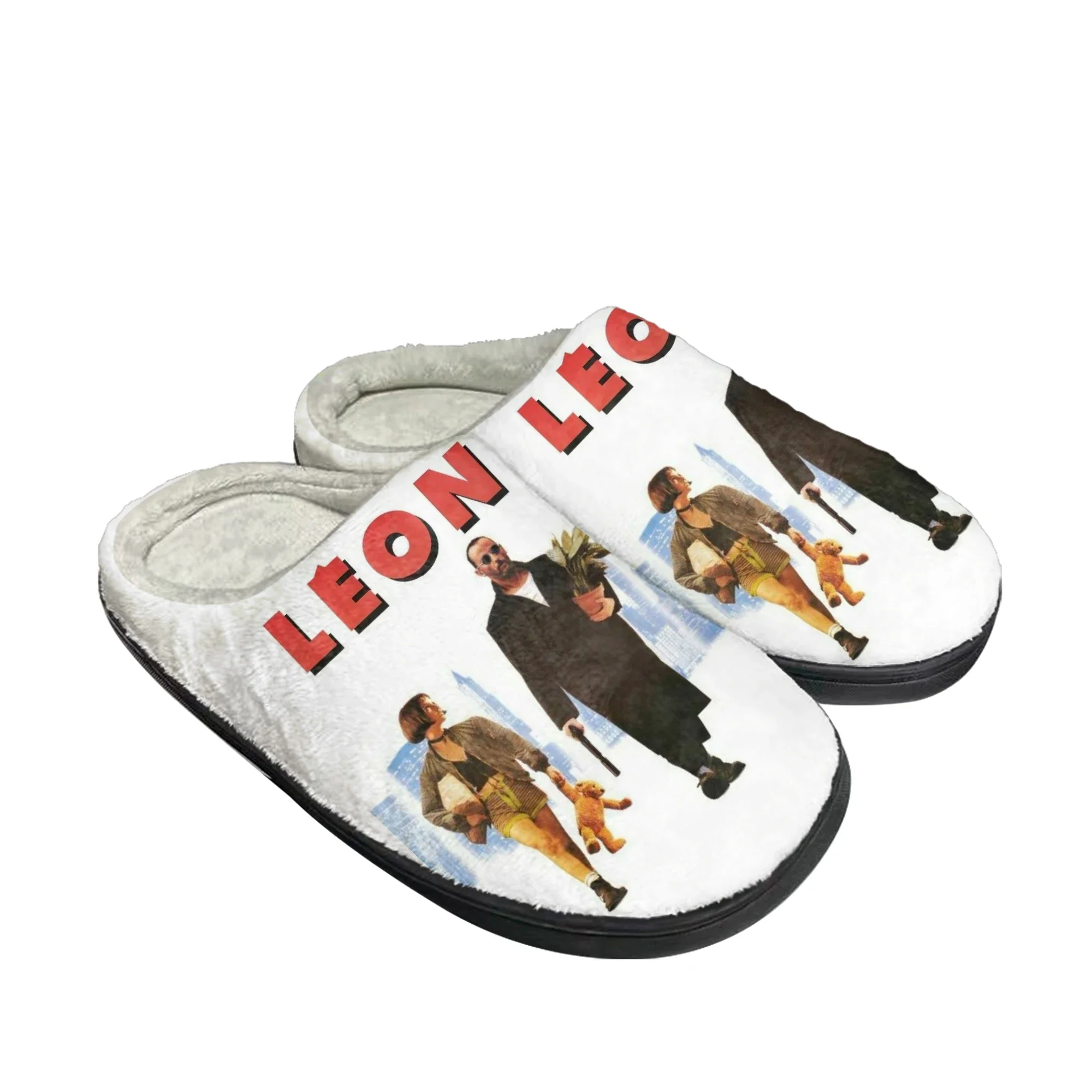 Custom Shoes Personalized Slid - Women Shoes Logo reseña y precio