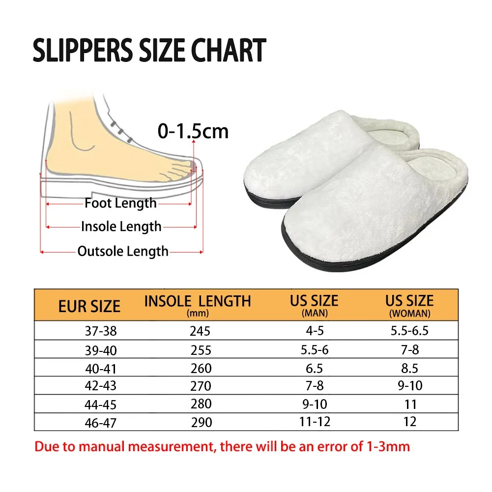 Custom Shoes Personalized Slid - Women Shoes Logo reseña y precio