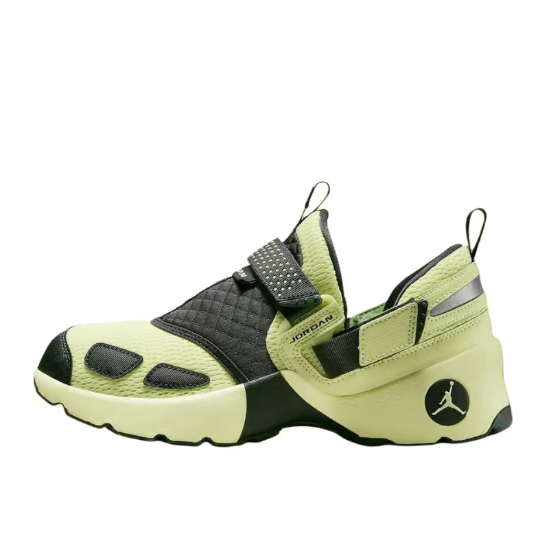 Nike Air Jordan Trunner LX Wom - Women Shoes Jordan reseña y precio