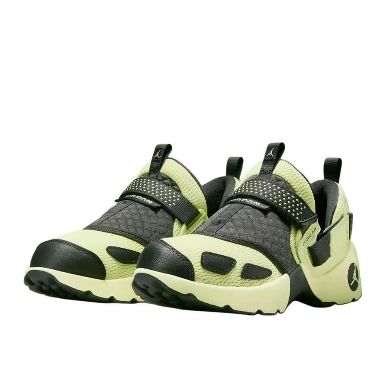 Nike Air Jordan Trunner LX Wom - Women Shoes Jordan reseña y precio