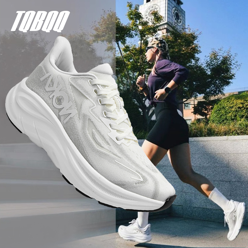 New Cushion Road Running Shoes - Women'S Shoes New Balance reseña y precio