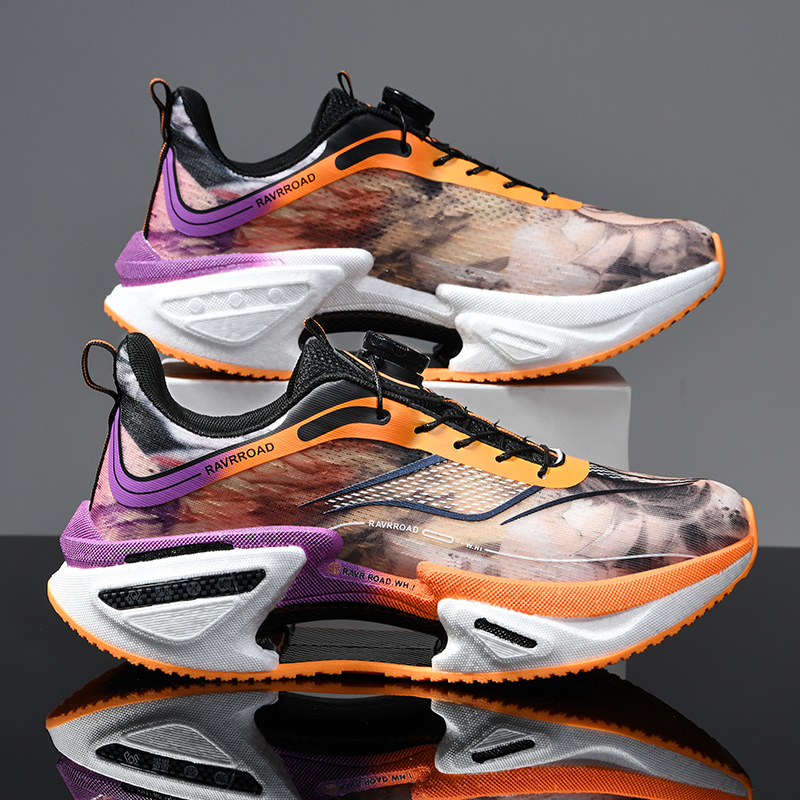 Elastic speed running shoes fo - Women'S Shoes Professional reseña y precio