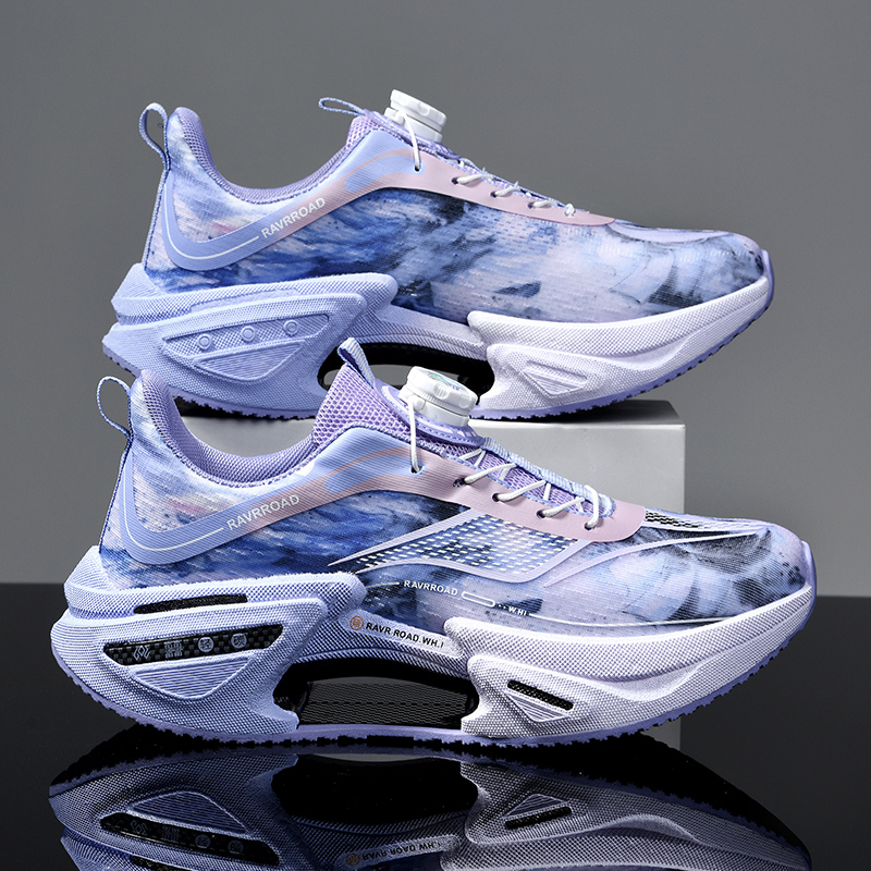 Elastic speed running shoes fo - Women'S Shoes Professional reseña y precio