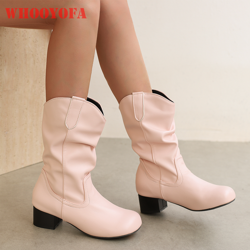 2025 New Winter Classic Pink Y - Women'S Shoes In Size 12 reseña y precio