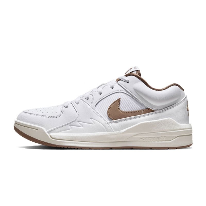 JORDAN STADIUM 90 New Versatil - Women Shoes Jordan reseña y precio