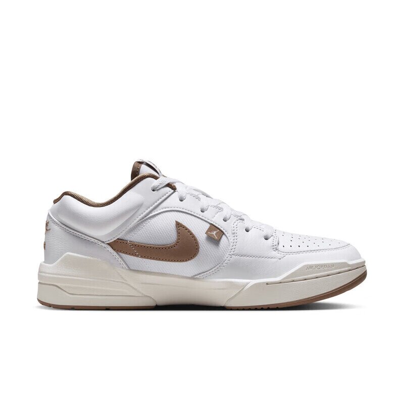 JORDAN STADIUM 90 New Versatil - Women Shoes Jordan reseña y precio