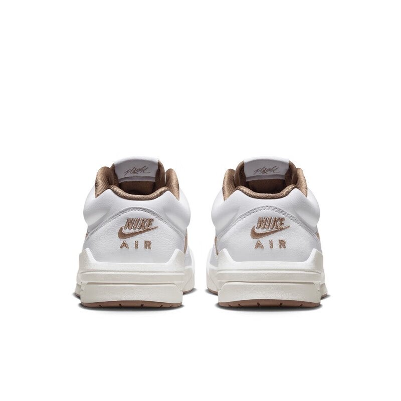JORDAN STADIUM 90 New Versatil - Women Shoes Jordan reseña y precio