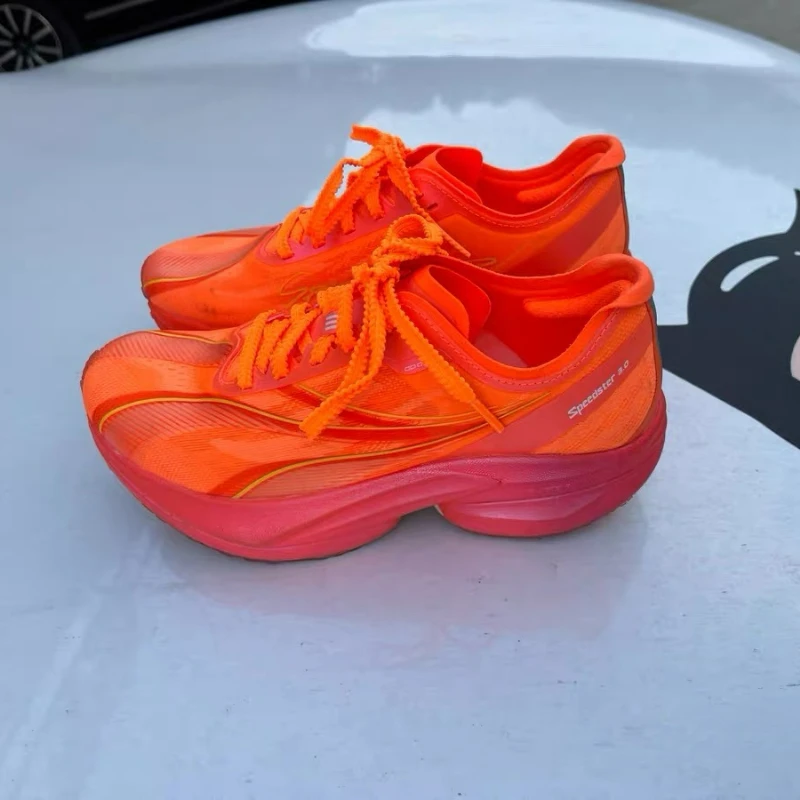 2026 New Walking Jogging Shoes - Women Shoes Jordan reseña y precio