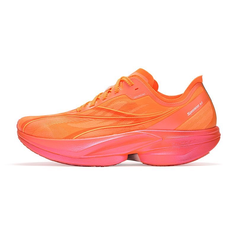 2026 New Walking Jogging Shoes - Women Shoes Jordan reseña y precio