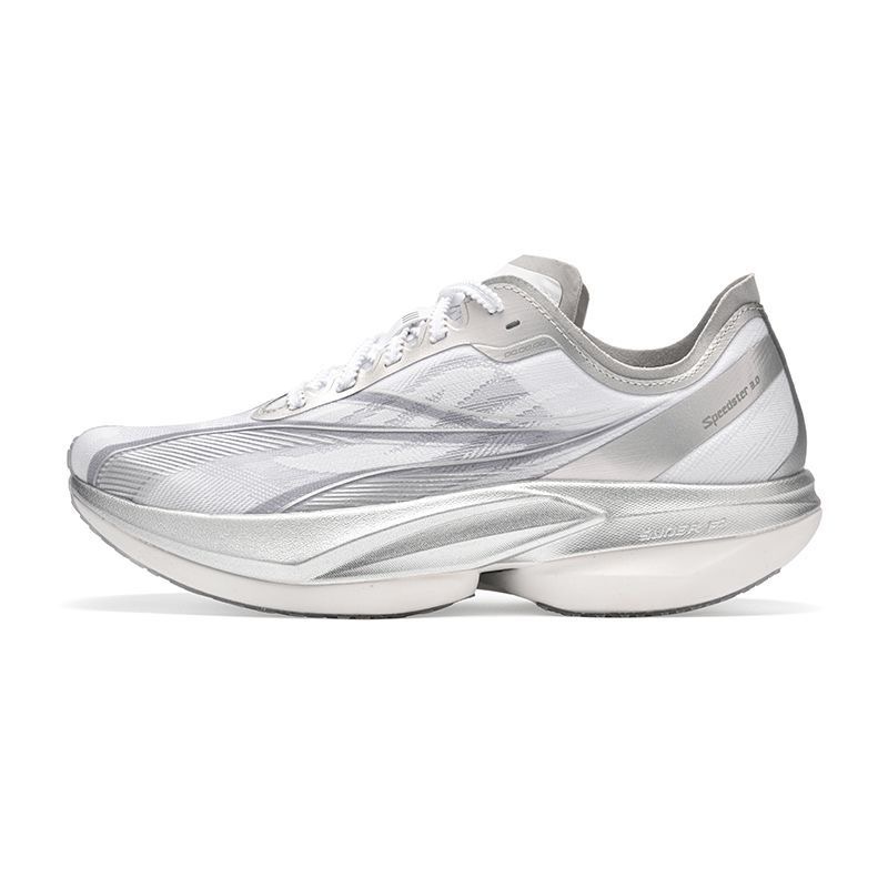 2026 New Walking Jogging Shoes - Women Shoes Jordan reseña y precio
