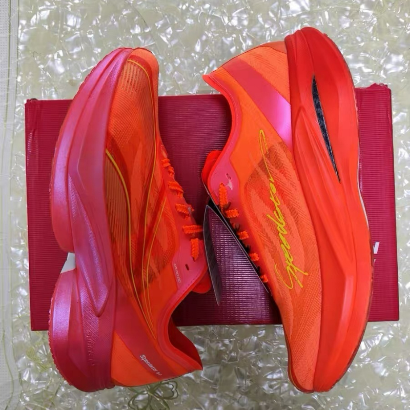 2026 New Walking Jogging Shoes - Women Shoes Jordan reseña y precio