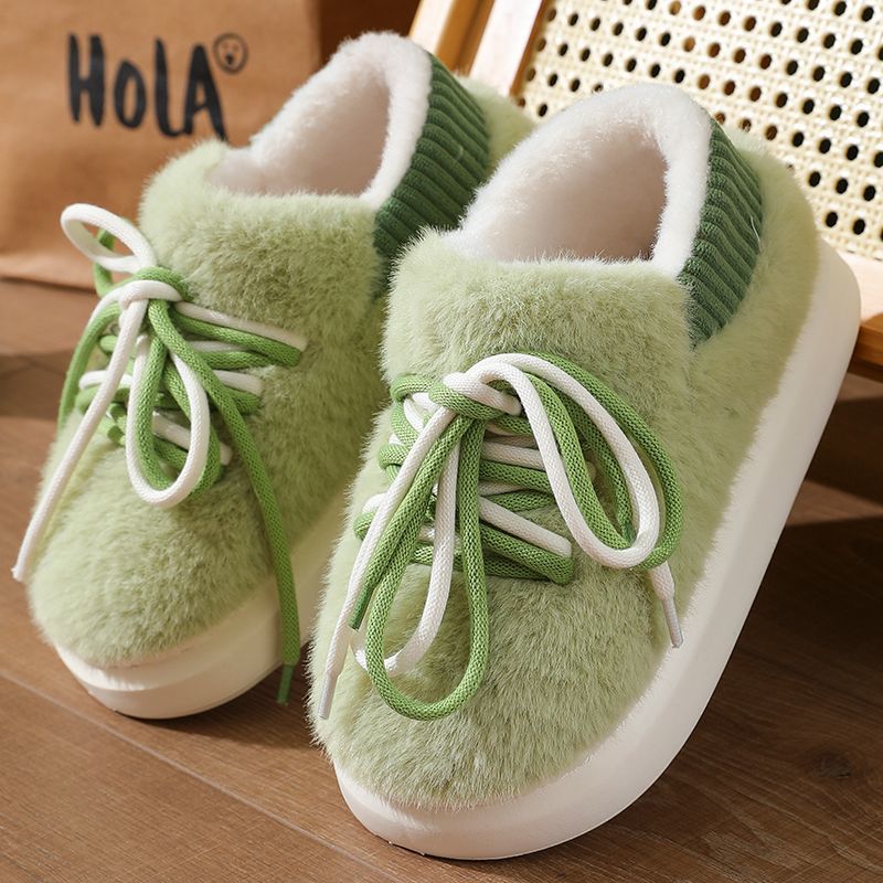 New Stereoscopic Full Wrap Sli - Women Shoes For Walking reseña y precio