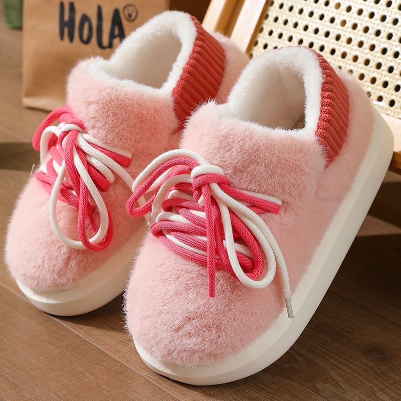 New Stereoscopic Full Wrap Sli - Women Shoes For Walking reseña y precio