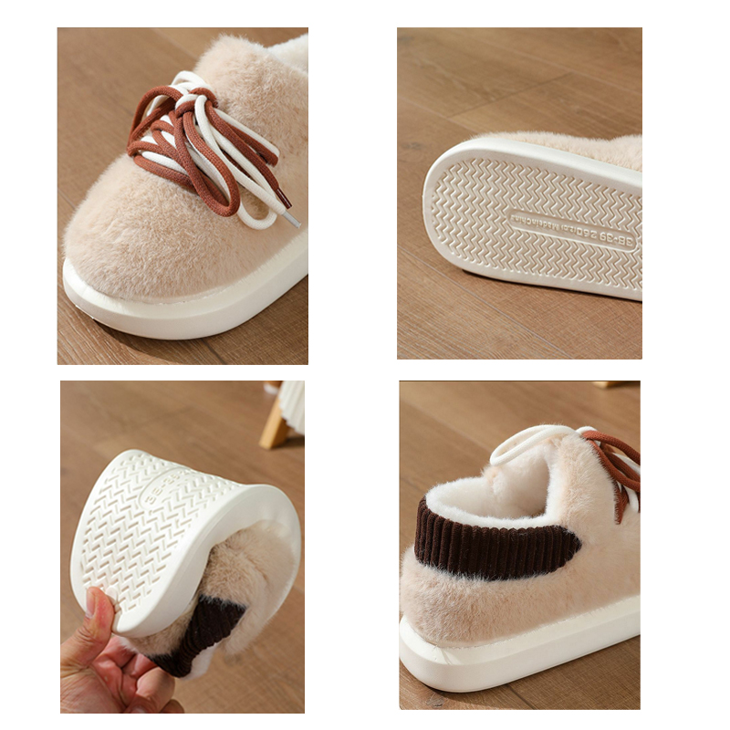 New Stereoscopic Full Wrap Sli - Women Shoes For Walking reseña y precio