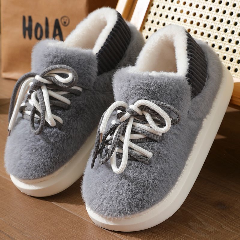 New Stereoscopic Full Wrap Sli - Women Shoes For Walking reseña y precio