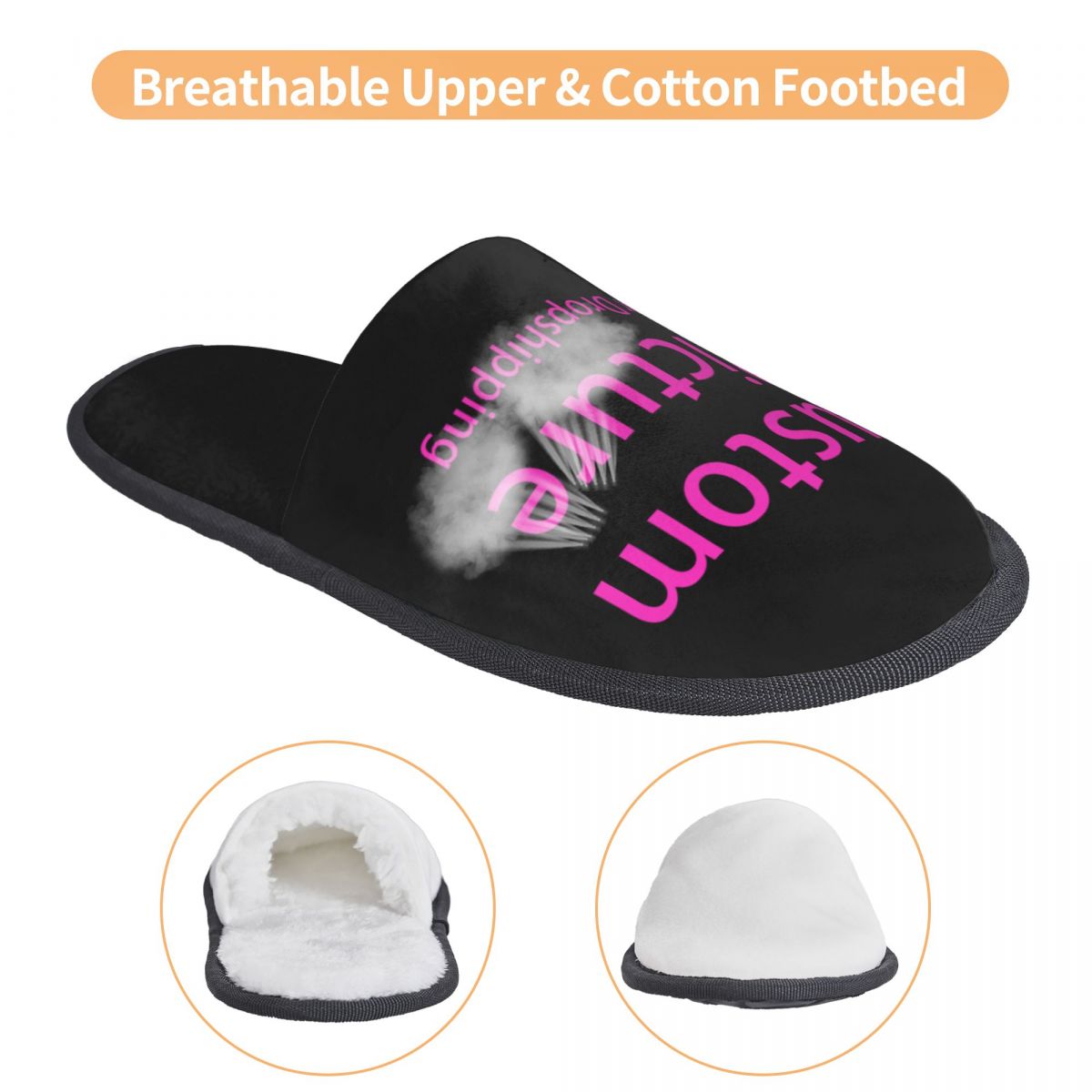 Custom Personalized Custom Pho - Women Shoes Logo reseña y precio