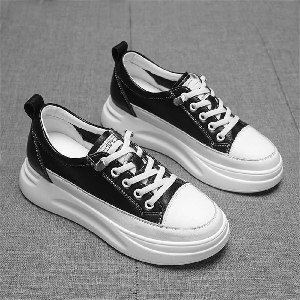 39-40 Spring Designer Luxury W - Women'S Shoes Size 40 In Us reseña y precio