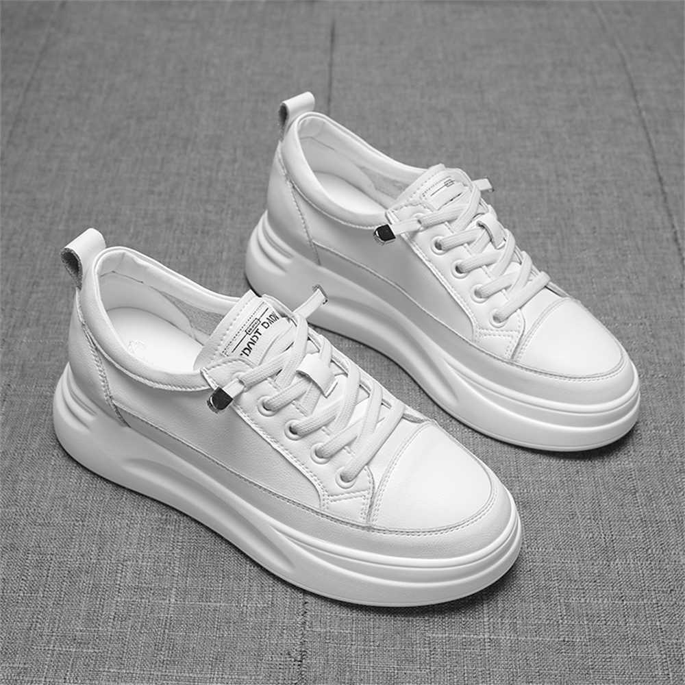 39-40 Spring Designer Luxury W - Women'S Shoes Size 40 In Us reseña y precio
