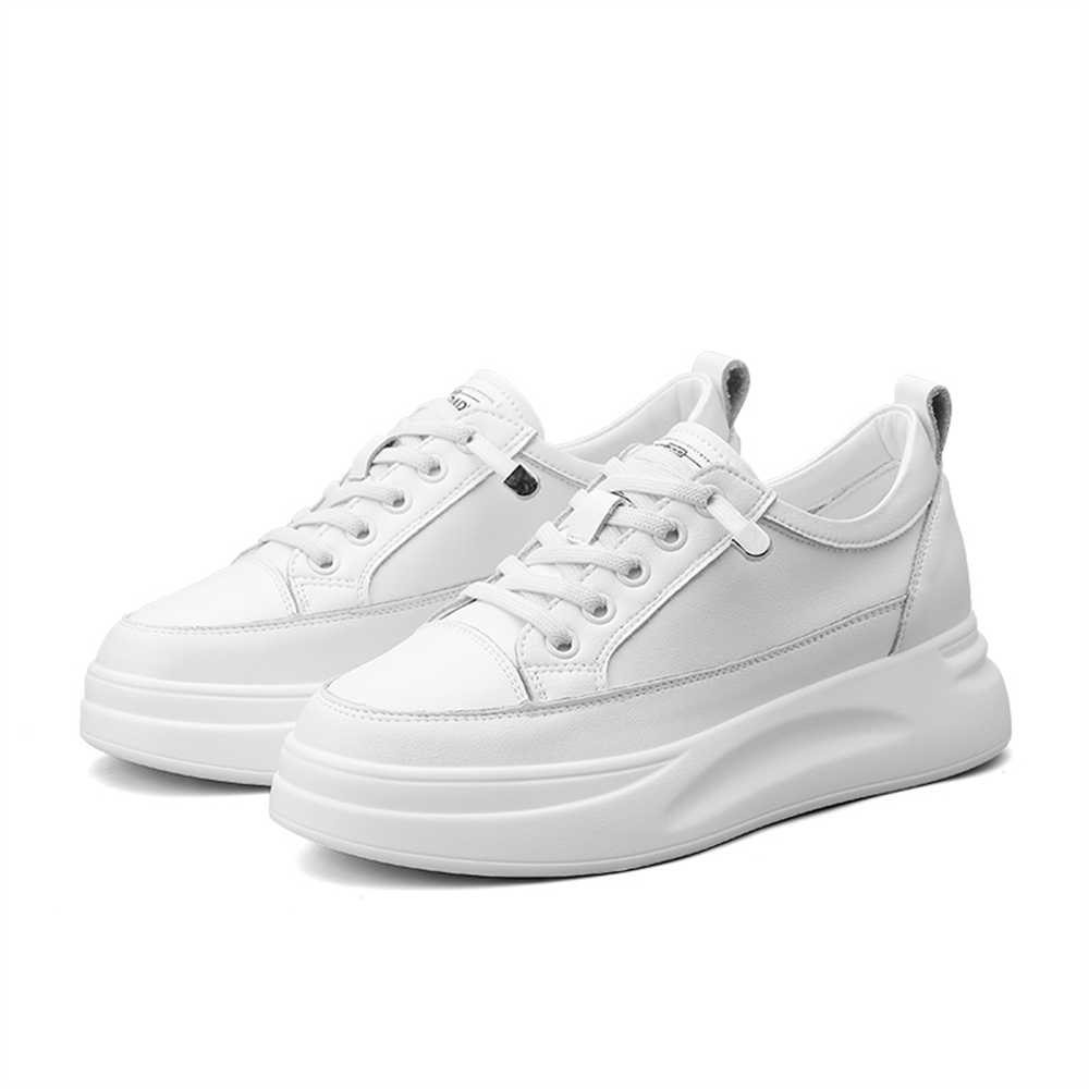 39-40 Spring Designer Luxury W - Women'S Shoes Size 40 In Us reseña y precio