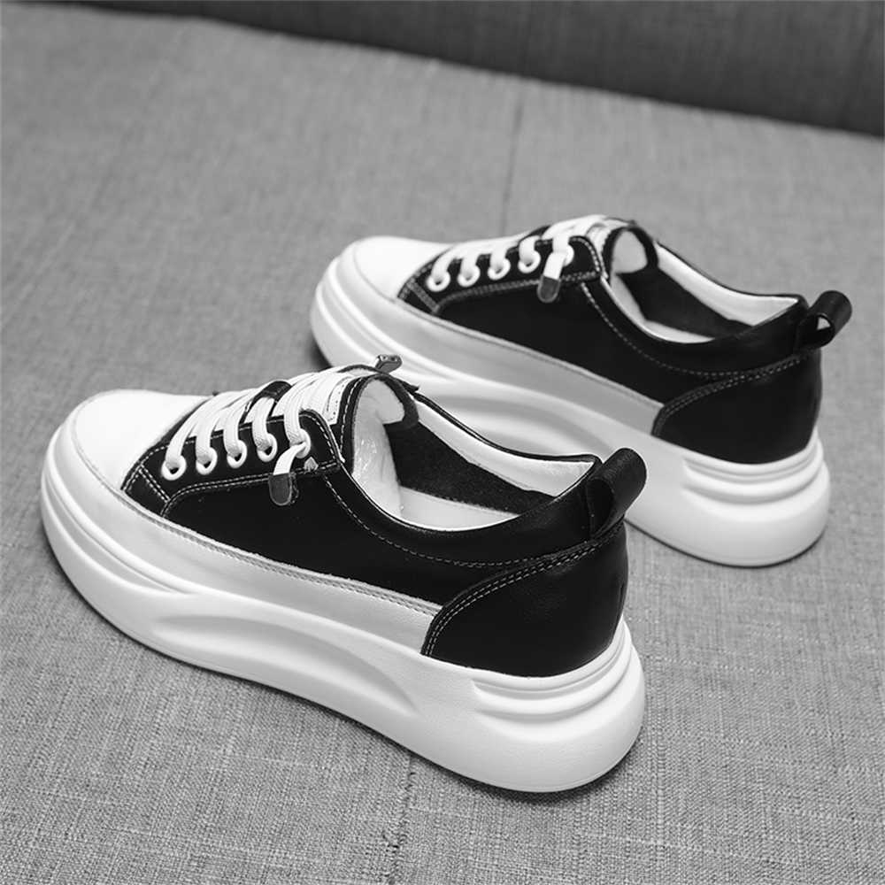 39-40 Spring Designer Luxury W - Women'S Shoes Size 40 In Us reseña y precio