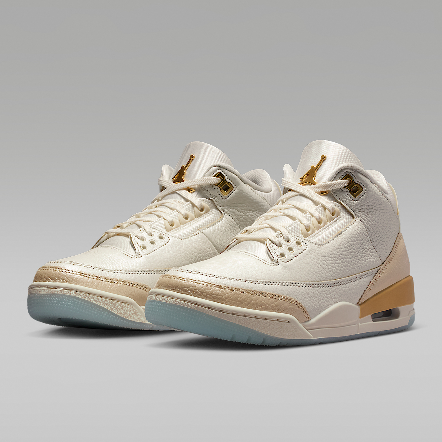 Nike Authentic JORDAN Women's  - Women Shoes Jordan reseña y precio