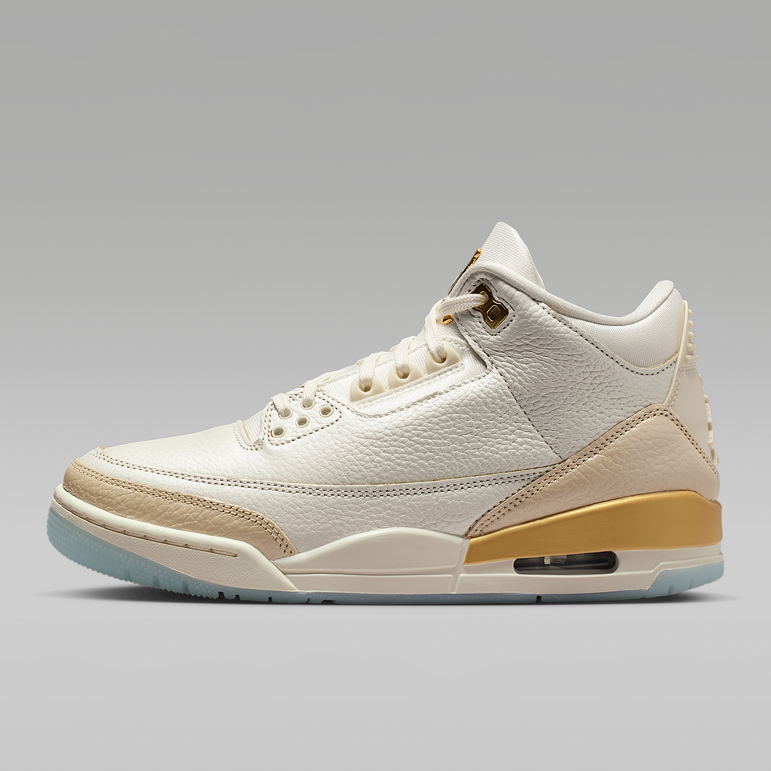 Nike Authentic JORDAN Women's  - Women Shoes Jordan reseña y precio