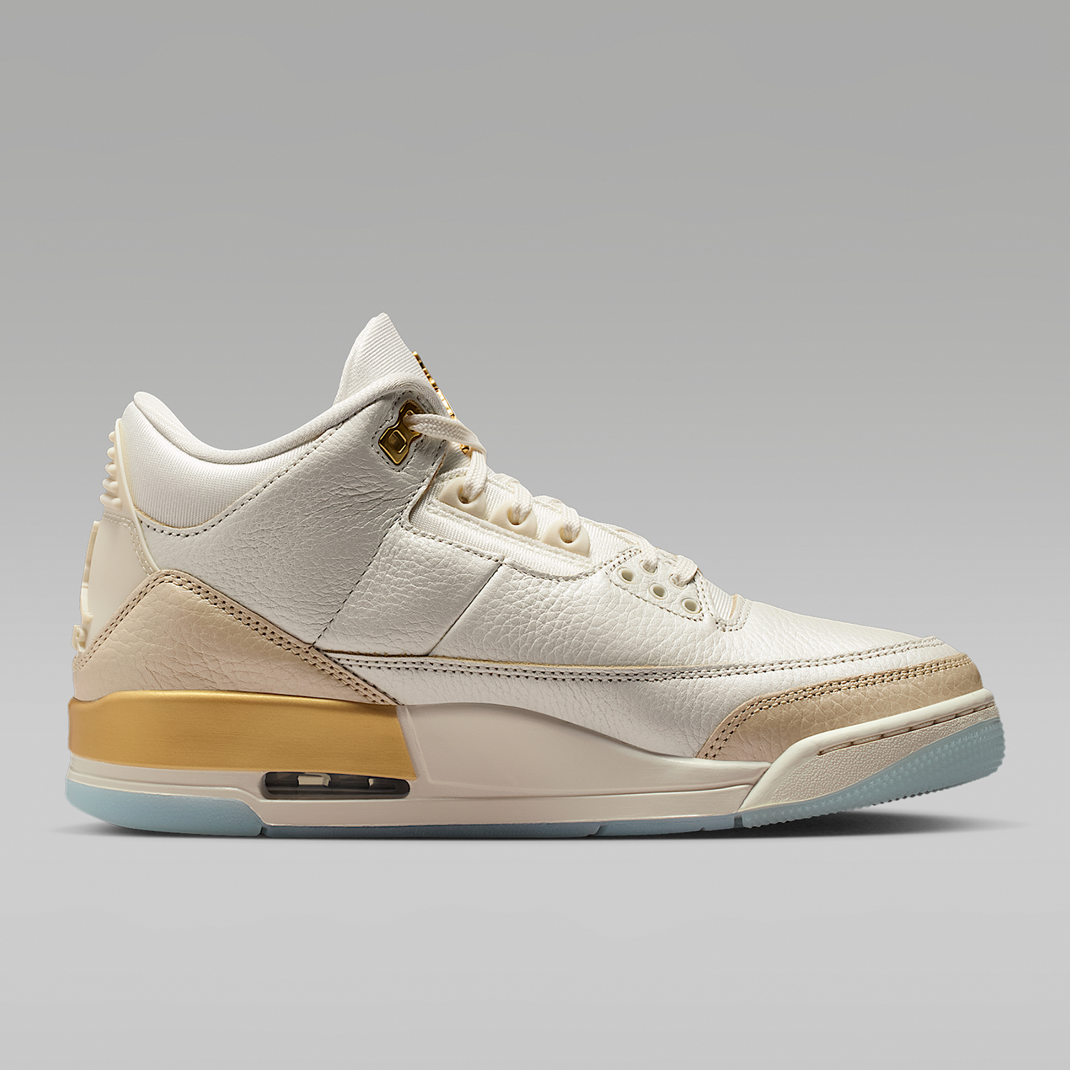 Nike Authentic JORDAN Women's  - Women Shoes Jordan reseña y precio