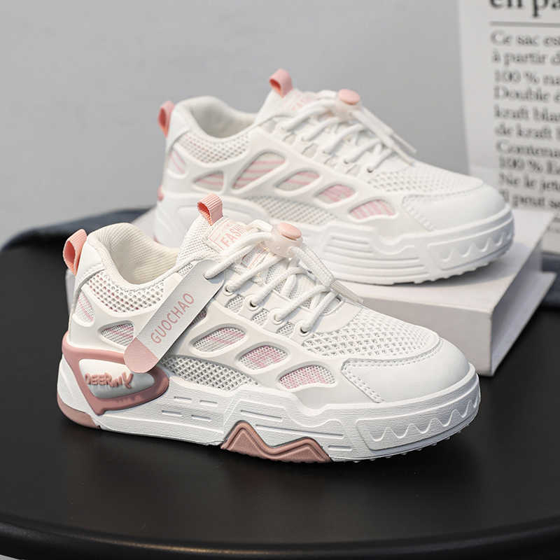 Heel Brand Oxford Orange Shoes - Women'S Shoes Popular reseña y precio