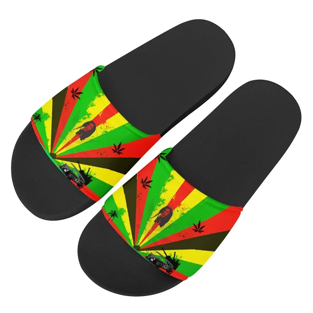 Custom Shoes High Quality PVC  - Women Shoes Logo reseña y precio