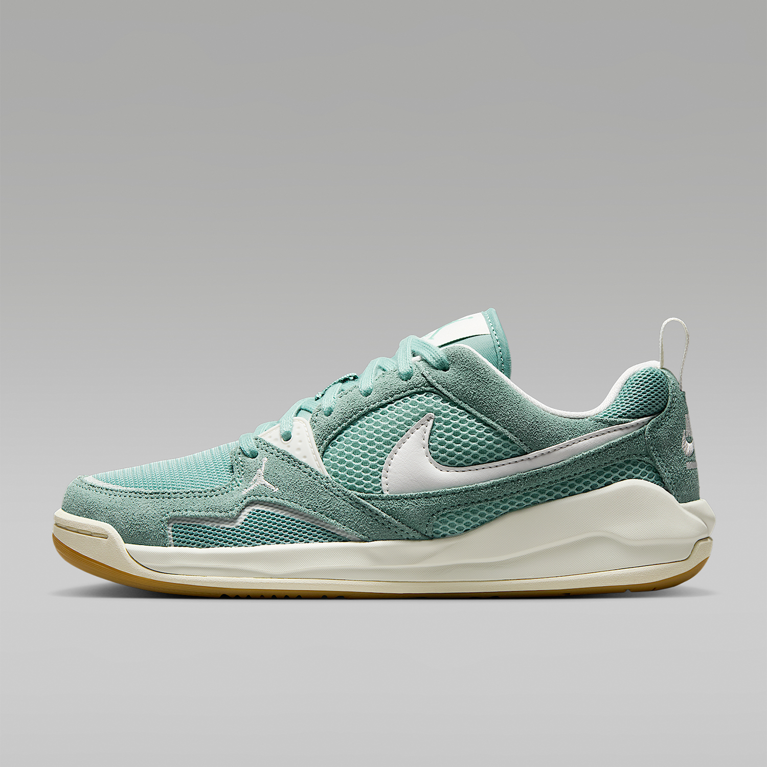 Nike Genuine JORDAN CMFT ERA W - Women Shoes Jordan reseña y precio