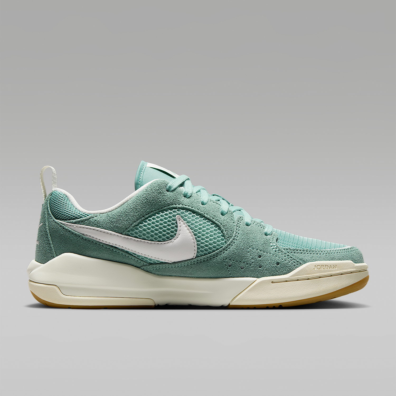 Nike Genuine JORDAN CMFT ERA W - Women Shoes Jordan reseña y precio