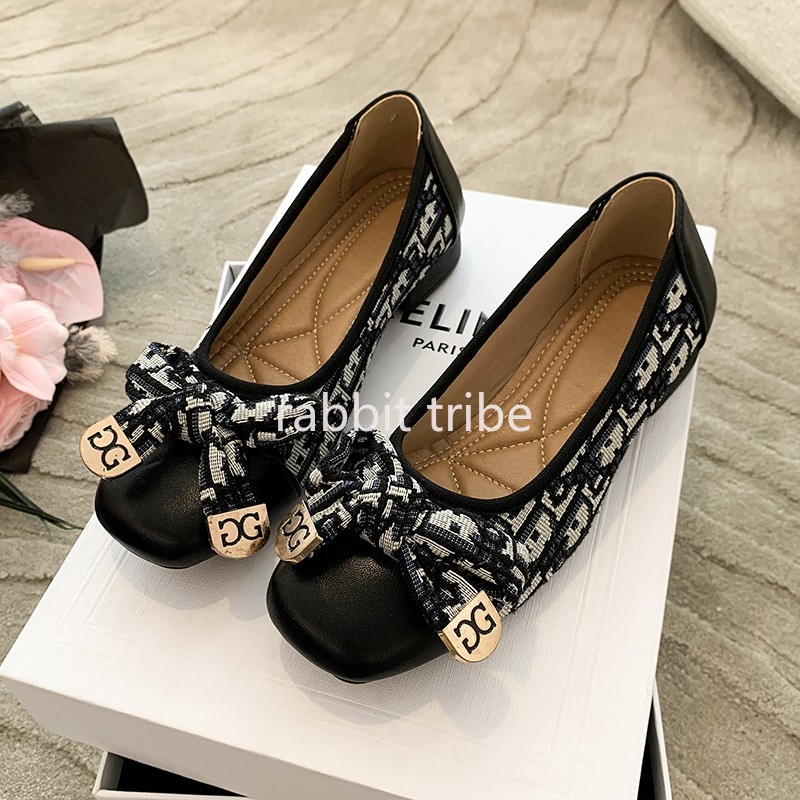 Comfortable French Womens Sing - Women'S Shoes Everyday reseña y precio