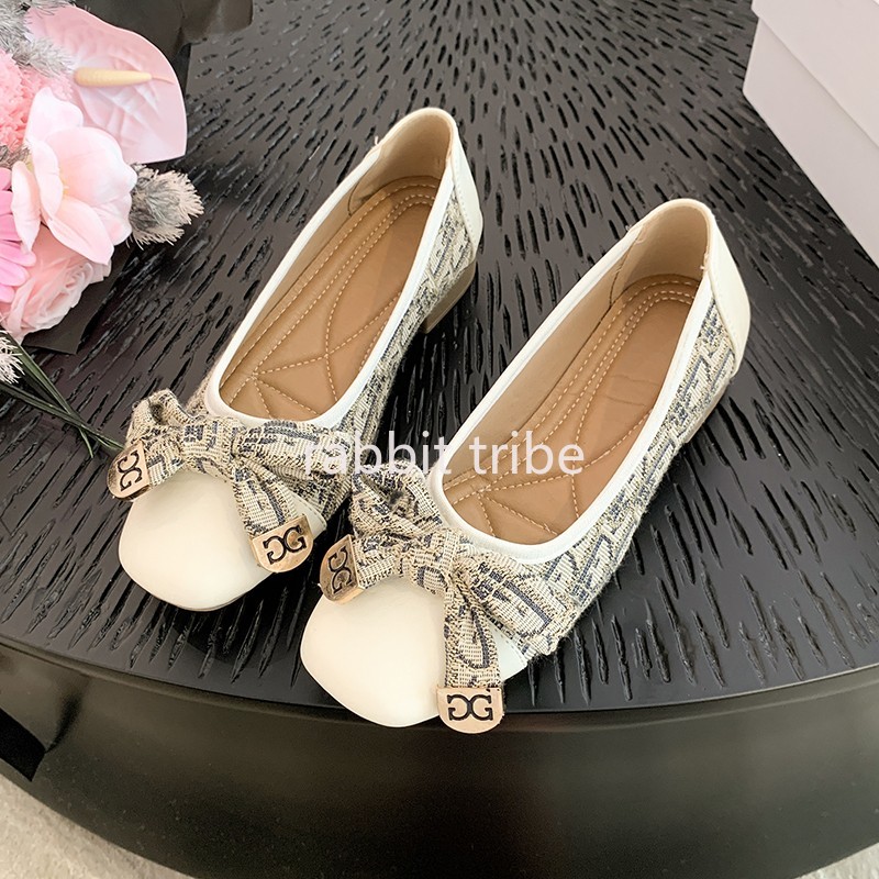 Comfortable French Womens Sing - Women'S Shoes Everyday reseña y precio