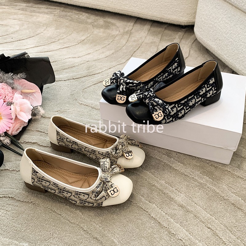 Comfortable French Womens Sing - Women'S Shoes Everyday reseña y precio