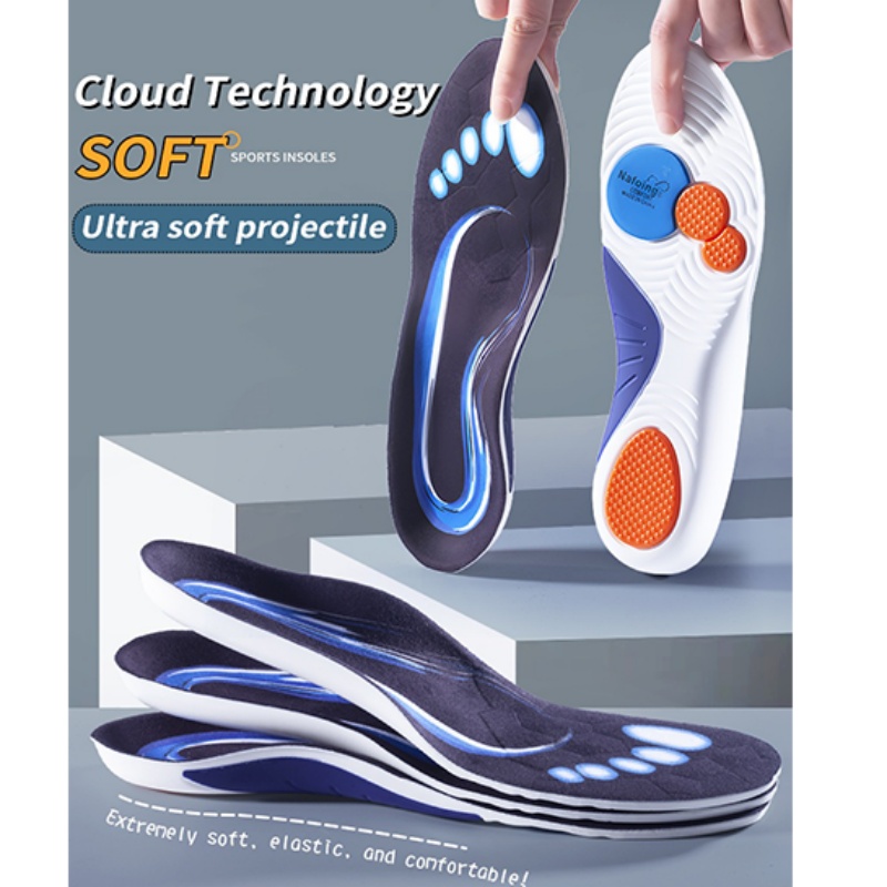 Sport Arch Support Insoles for - Women'S Shoes For Standing All Day reseña y precio