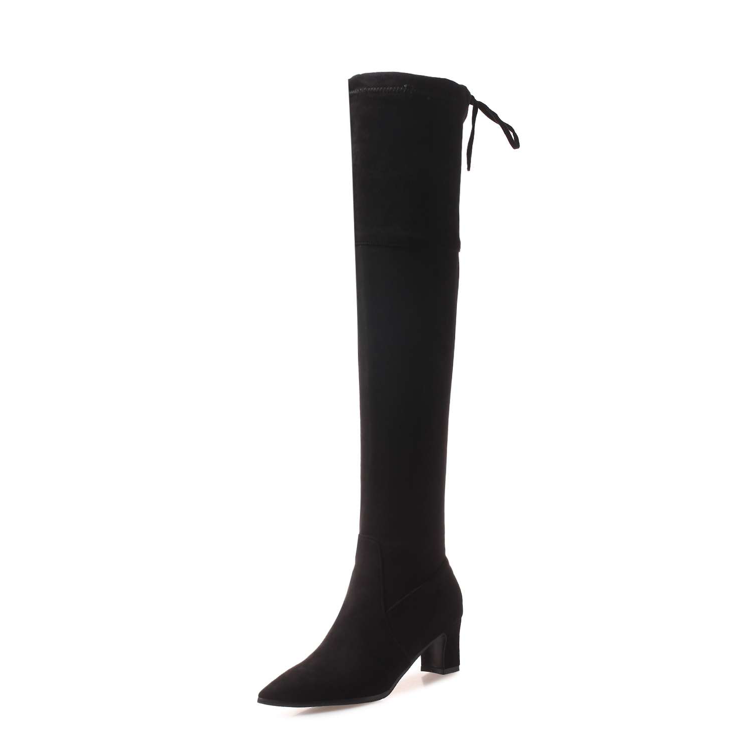 New Winter Warm Yellow Black W - Women'S Shoes In Size 12 reseña y precio