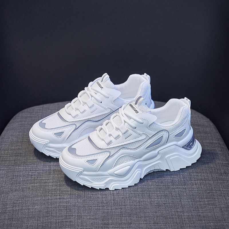 Women's Breathable Anti Odor W - Women'S Shoes For Standing All Day reseña y precio