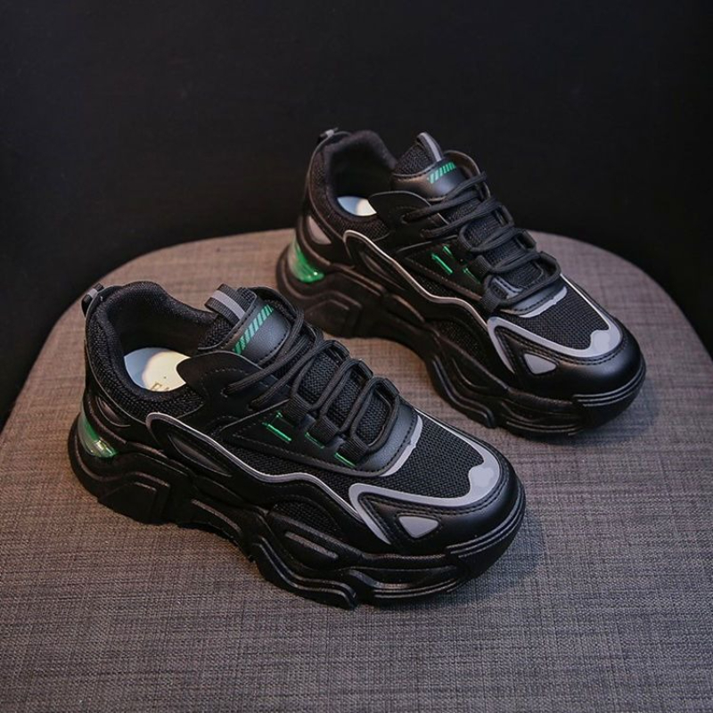 Women's Breathable Anti Odor W - Women'S Shoes For Standing All Day reseña y precio