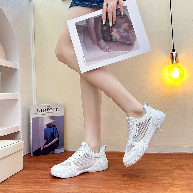 Round Toe Non Slip Chunky Plat - Women'S Shoes Popular reseña y precio