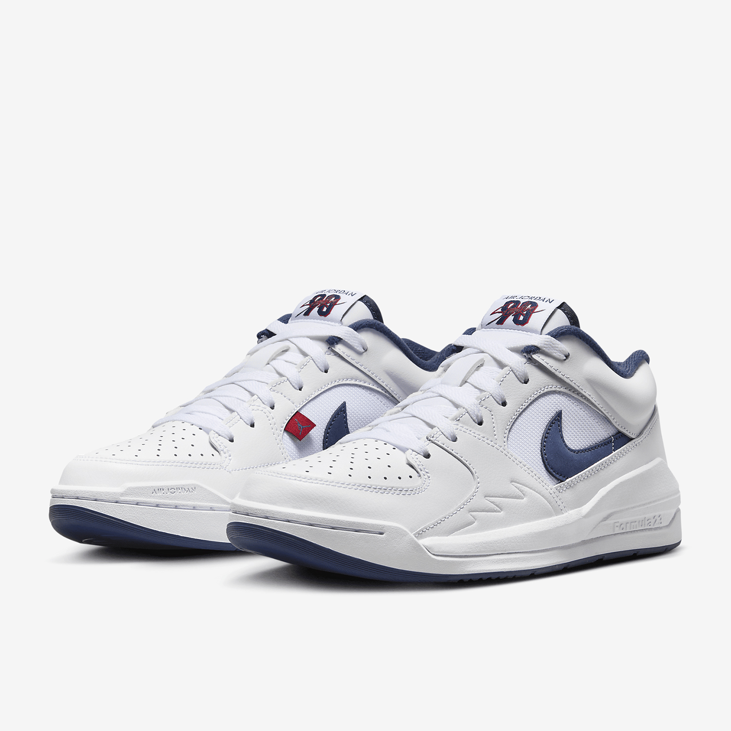 Nike genuine JORDAN Women's Cl - Women Shoes Jordan reseña y precio